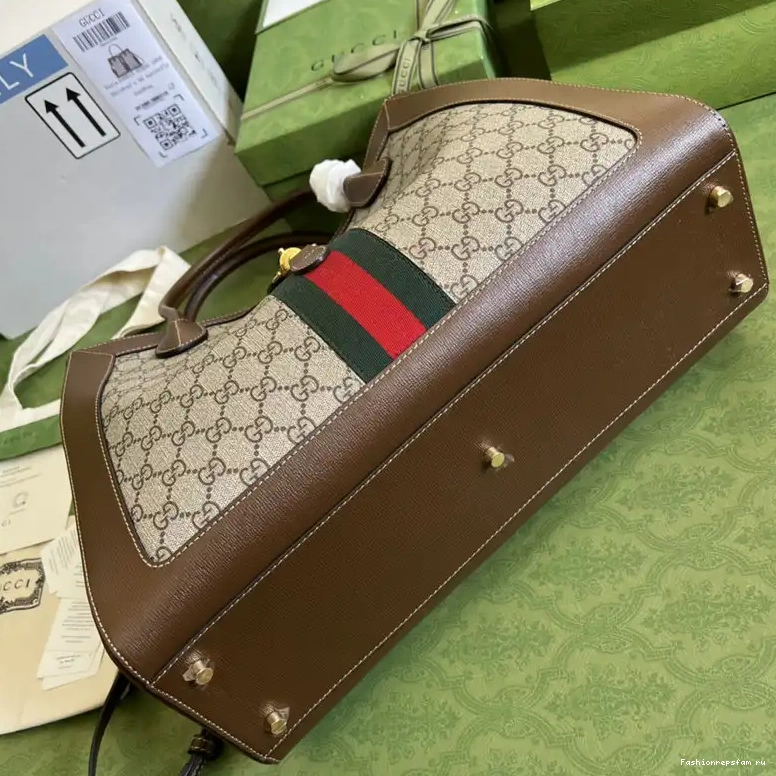 Fashionreps 2112YA0050 Gucci Bag 0526